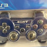 controller ps3