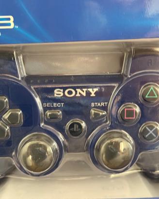 controller ps3