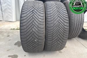 gomme usate 2254517 All Seasons HANKOOK - KIN - 82