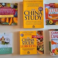 Lotto di Libri numero 8