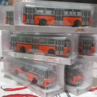 brekina autobus fiat 418 