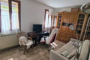 Appartamento zona Ospedale/Domus Nova