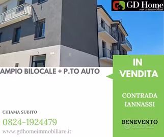 Contrada Iannassi