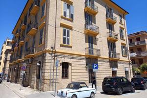 Negozio a Lanciano, via Dalmazia, 1 locali