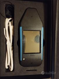 Chiave download tachigrafo digitale