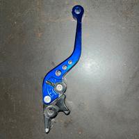 leve freni scooter