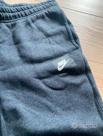 Tuta Nike Sportware