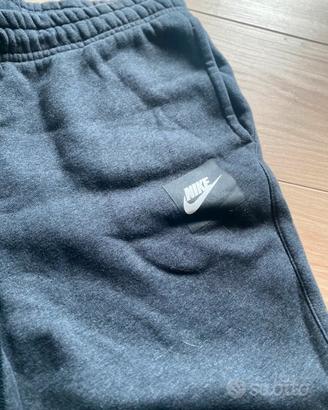 Tuta Nike Sportware