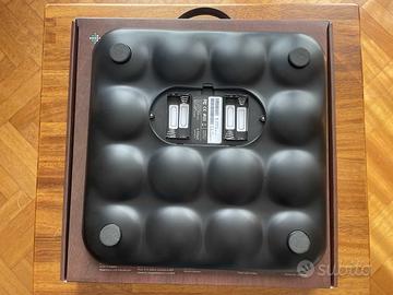 Bilancia Fitbit iOS Android Google