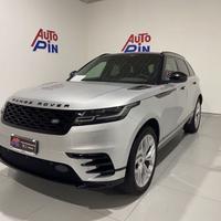 Land Rover Range Rover Velar 2.0D I4 240 CV R...