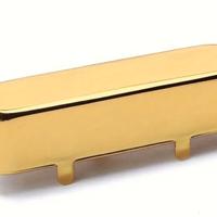 Copri pick up chitarra