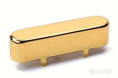 Copri pick up chitarra