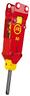 martello-demolitore-per-escavatori-0-8-2-2-ton