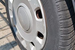 CERCHI IN ACCIAIO PER FIAT 500