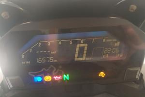 moto honda