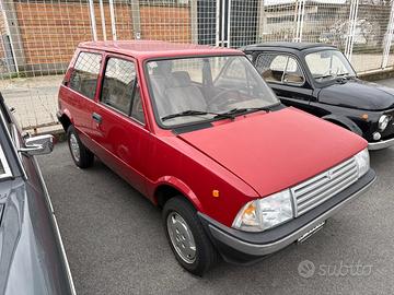 Innocenti small