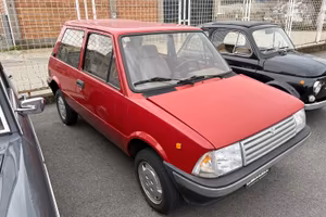 Innocenti small