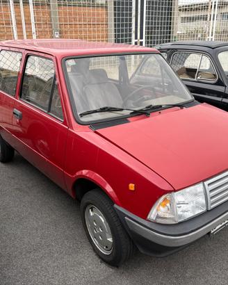 Innocenti small