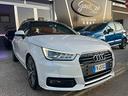 audi-a1-1-4-tdi-s-line