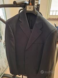 Abito uomo