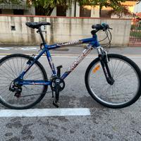 Mtb taglia M