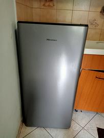 frigorifero