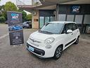 fiat-500l-1-3-multijet-95-cv-neopatentati