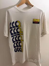 Maglietta Adidas taglia L