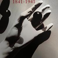 Una storia della fotografia italiana Alinari