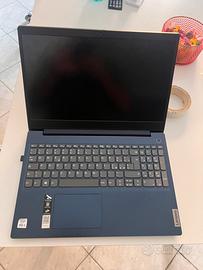 lenovo idea pad 3