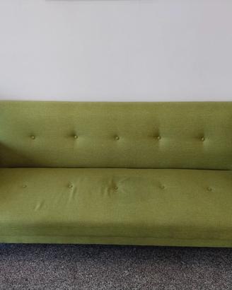 Divano letto maison du monde