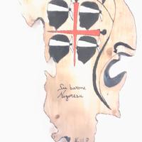 Orologi sardegna e pezzi artigianato sardo