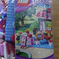 lego friends 