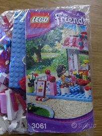 lego friends 