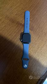 Apple watch serie 11