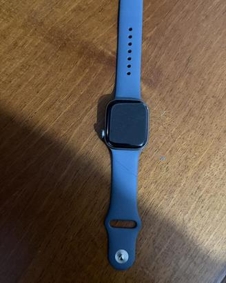 Apple watch serie 11