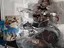 Immagine 2