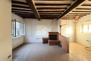 3 LOCALI A CASCIANA TERME LARI