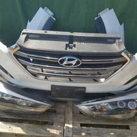 ricambi anteriori musata kit airbag hiunday tucson