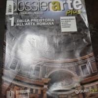 libri di 1^ liceo scientifico 