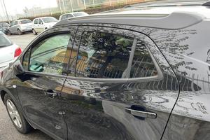 Opel Mokka X Gpl