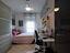Immagine 22