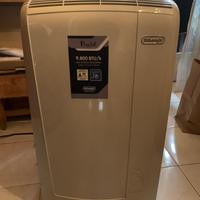 Pinguino de longhi