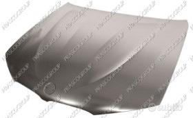 Cofano BMW X3 - F25 - 09/10 - 03/14 41617267337