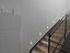 Immagine 22