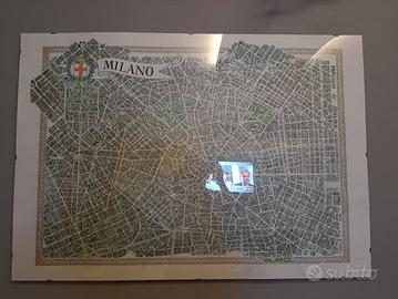 stampa 