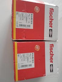 stop per cartongesso fisher