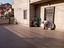 Immagine 9