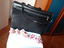 Immagine 6