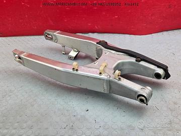 FORCELLONE POSTERIORE HONDA CRF 250 2010 2013 CRE